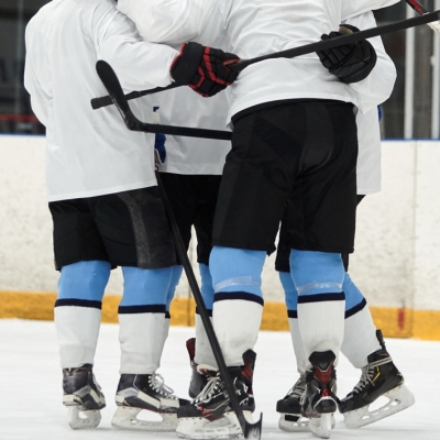 Hockey
