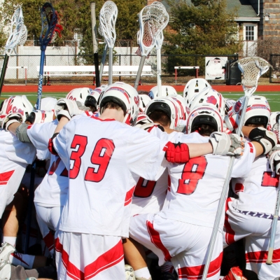 Lacrosse