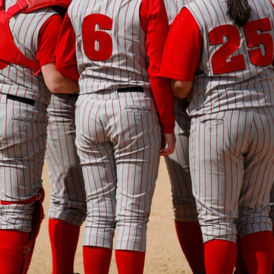 Softball