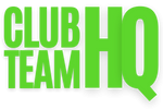 Club Team HQ – Lake County, FL