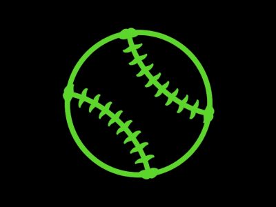 Florida Sluggers
