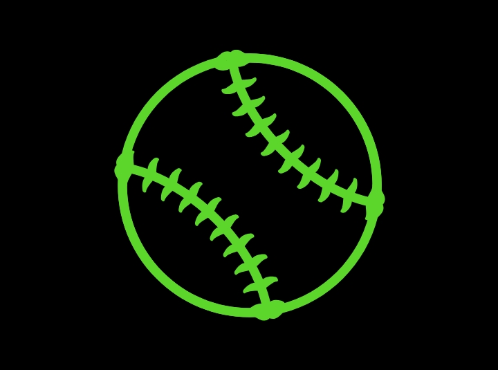 Eustis Baseball Academy