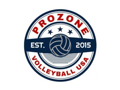 ProZone Volleyball USA
