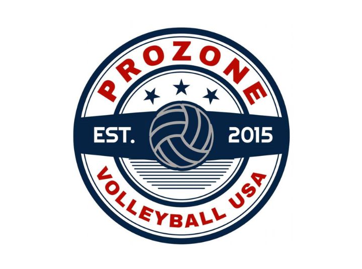 ProZone Volleyball USA
