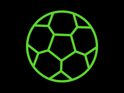 Clermont Football Club - CFC
