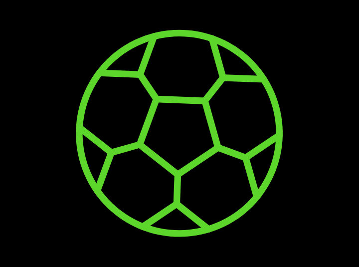 Florida Rush Soccer