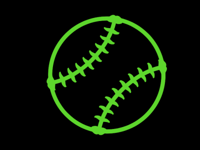 Lake County Tigers Softball