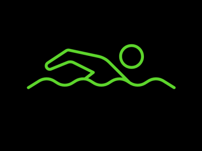 Titan Swim Team