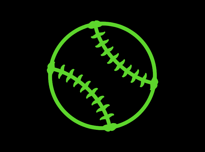 Lake County Baseball