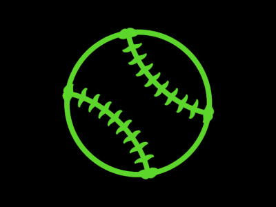 Canes Florida Baseball