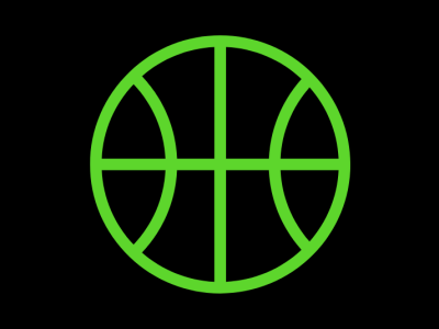 Integrity Hoops