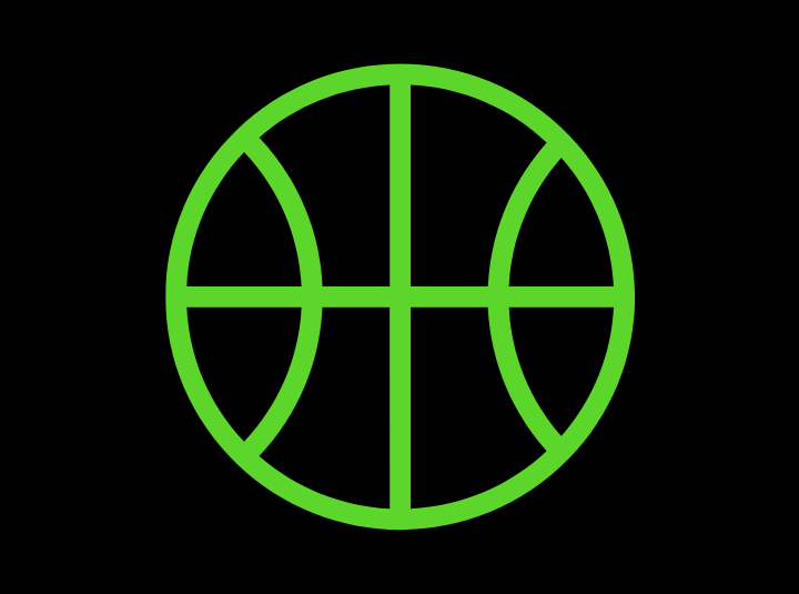 Reach Elite