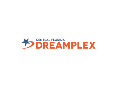 Central Florida Dreamplex