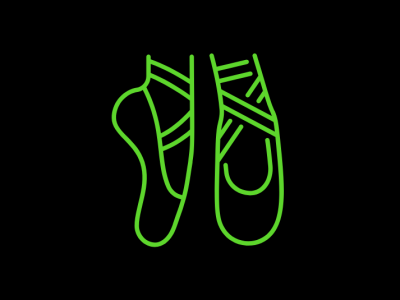 Clermont Academy of Dance