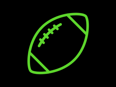 Mount Dora Hurricanes