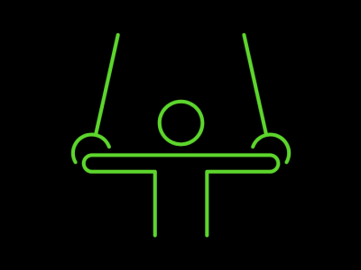 Clermont Gymnastics Academy