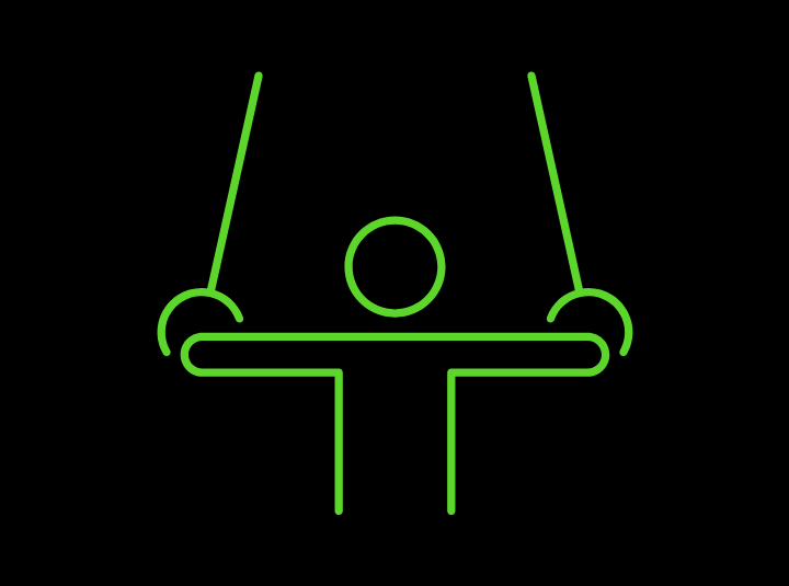 Clermont Gymnastics Academy