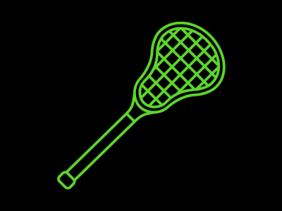 Lake Lacrosse Scorpions