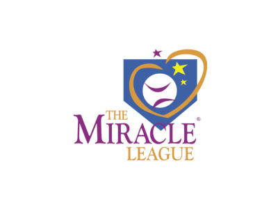 The Miracle League of Lake County