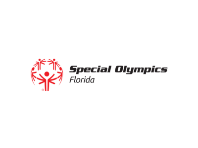 Special Olympics Florida