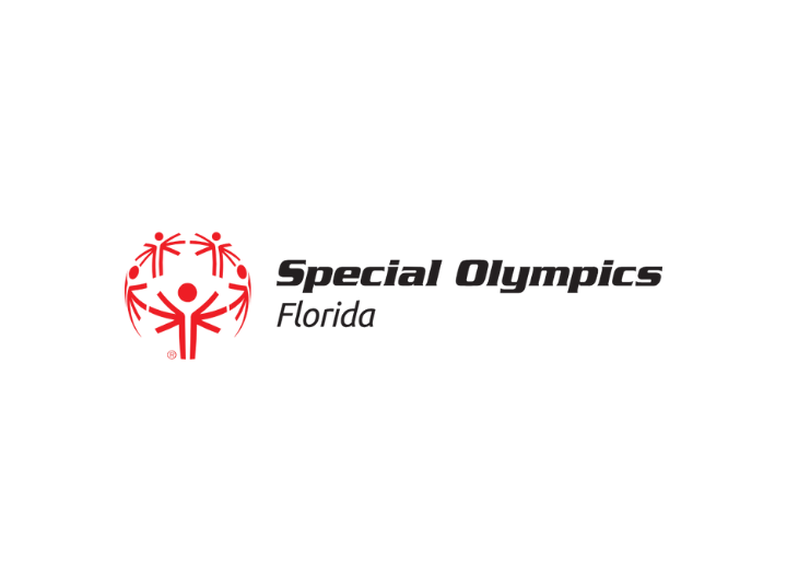 Special Olympics Florida