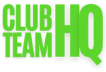 Club Team HQ